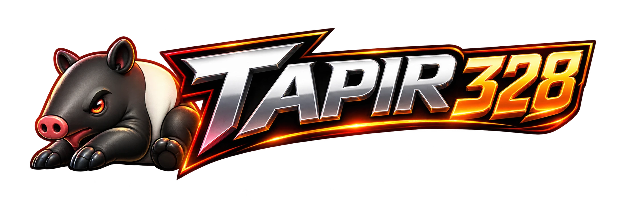 TAPIR328